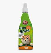 AFASTA GATO CATDOG SPRAY 500ML