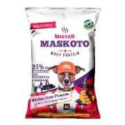 BIFINHO MASKOTO WHEY PROTEIN 60G