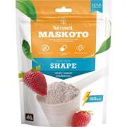 BIFINHO MASKOTO WHEY PROTEIN 60G