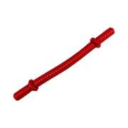 Brinquedo Interativo Corda Rope Flex para Cachorros/Cães