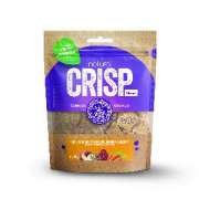 CHIPS ANGUS BATAT DOCE/CENOU/ALECRI 100G