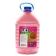 CONDICIONADOR PROF. UPCLEAN 5L