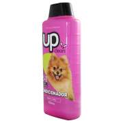 CONDICIONADOR UPCLEAN 750ML