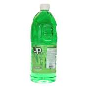 ELIMINADOR ODORES CITRONELA UP CLEAN 2L