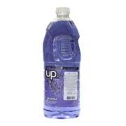 ELIMINADOR ODORES LAVANDA UP CLEAN 2L