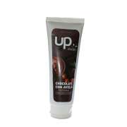 GEL DENTAL CHOCOLATE UP CLEAN 60G