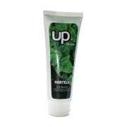 GEL DENTAL HORTELA UP CLEAN 60G