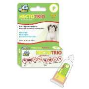 HECTOTRIO SPOT P CAES (1 A 8KG)