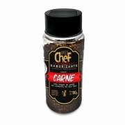 IPET CHEF CARNE 80G