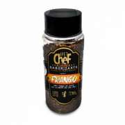 IPET CHEF FRANGO 80G