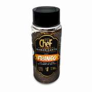 IPET CHEF FRANGO 80G