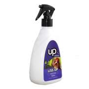 LISS UP UPCLEAN 500ML