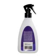 LISS UP UPCLEAN 500ML