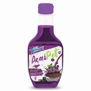 Molho para Cães Açai