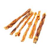 Bifinho Sticks Vergalho de Porco 6 Unidades - Pet Treats