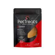 Casco Bovino 2 Unidades - Pet Treats