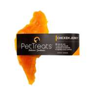 Chicken Jerky Peito de Frango 1 Unidade - Pet Treats