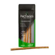 Colágeno Stick Pele Bovina 3 Unidades - Pet Treats