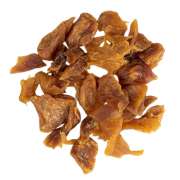 Mordidinhas Sabor Peito de Frango 100g - Pet Treats