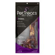 Pernil de Porco - Pet Treats