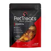 Porpeta Osso Bovino - Pet Treats