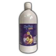 PERFUME MY PET CELEBRIDADE-1LITRO