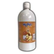 PERFUME MY PET INSPIRACAO-1LITRO