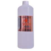 PERFUME PET LIFE VIDA - 1 LITRO