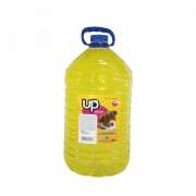 SHAMPOO PROF. UPCLEAN FILHOTES 5L