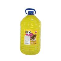 SHAMPOO PROF. UPCLEAN FILHOTES 5L