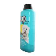 SHAMPOO UPCLEAN CLAREADOR 750ML