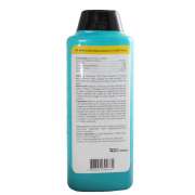 SHAMPOO UPCLEAN CLAREADOR 750ML