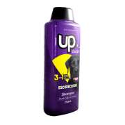 SHAMPOO UPCLEAN ESCURECEDOR 750ML