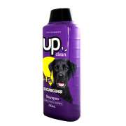 SHAMPOO UPCLEAN ESCURECEDOR 750ML