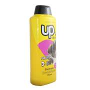 SHAMPOO UPCLEAN FILHOTES 750ML