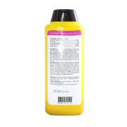 SHAMPOO UPCLEAN FILHOTES 750ML