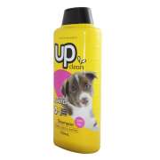 SHAMPOO UPCLEAN FILHOTES 750ML