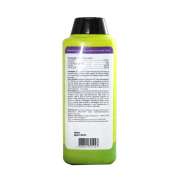 SHAMPOO UPCLEAN NEUTRALIZADOR 750ML