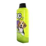 SHAMPOO UPCLEAN NEUTRALIZADOR 750ML