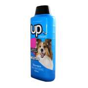 SHAMPOO UPCLEAN NEUTRO 750ML