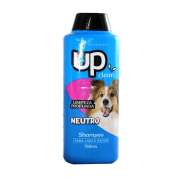 SHAMPOO UPCLEAN NEUTRO 750ML