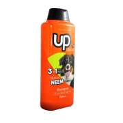 SHAMPOO UPCLEAN OLEO NEEM 750ML