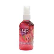 SPRAY HALITO TUTTI FRUTTI UP CLEAN 80ML