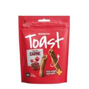 TOAST STICKS CARNE PCTE 400G