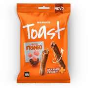 TOAST STICKS FRANGO 50G